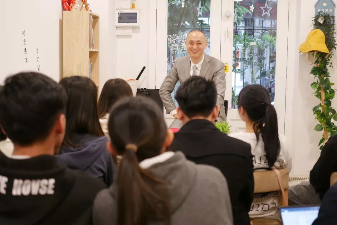 如何选对自己人生伴侣,如何挑选三观一致的人