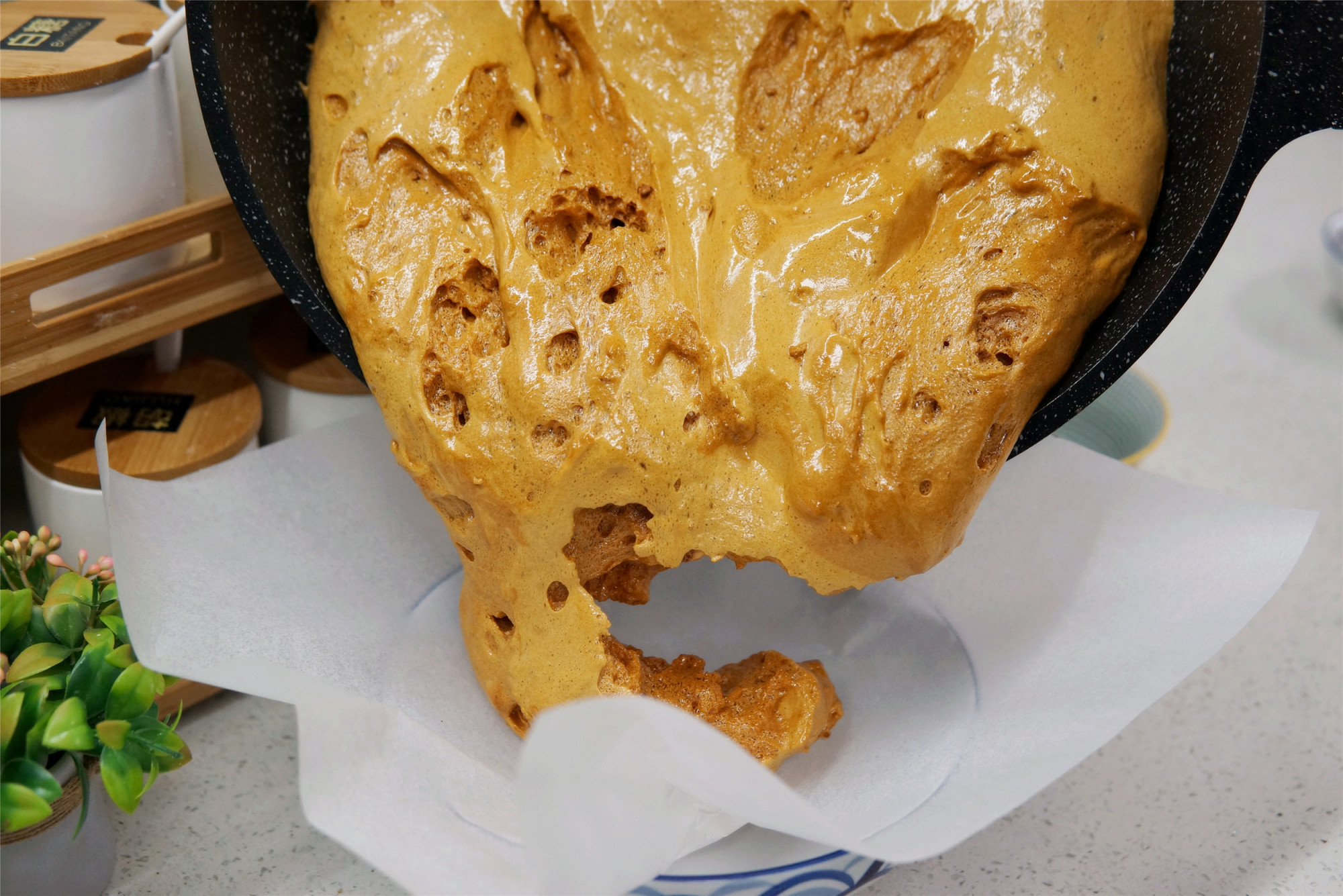 宅家不出门这5种零食要备好,在家小零食自制不用开火