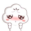 娴庡崡闀垮嘲,娴庡崡娴风坏鐘惰绠＄槫