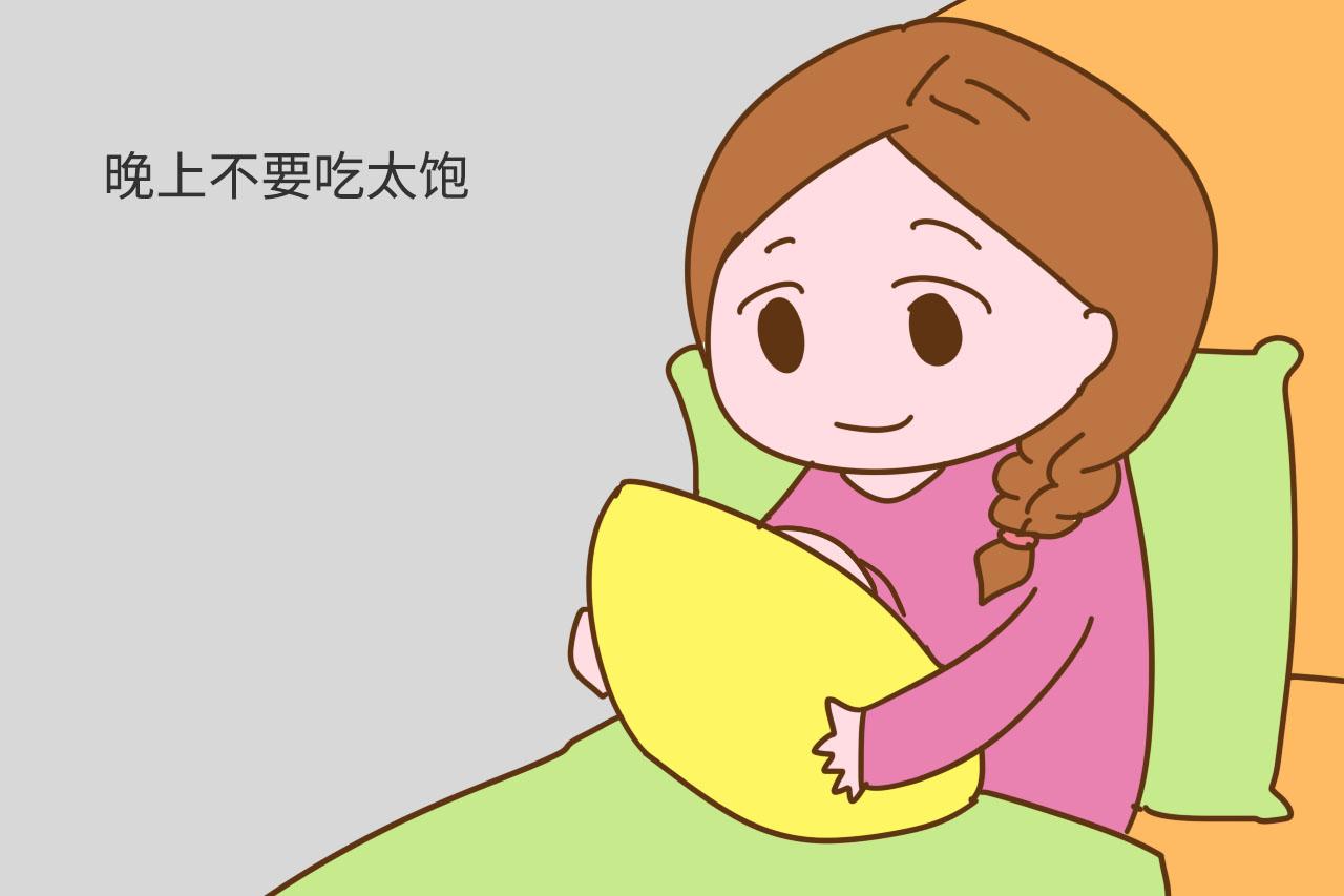 新生儿宝宝睡觉老是要哄怎么办,新生儿睡觉难哄怎么办