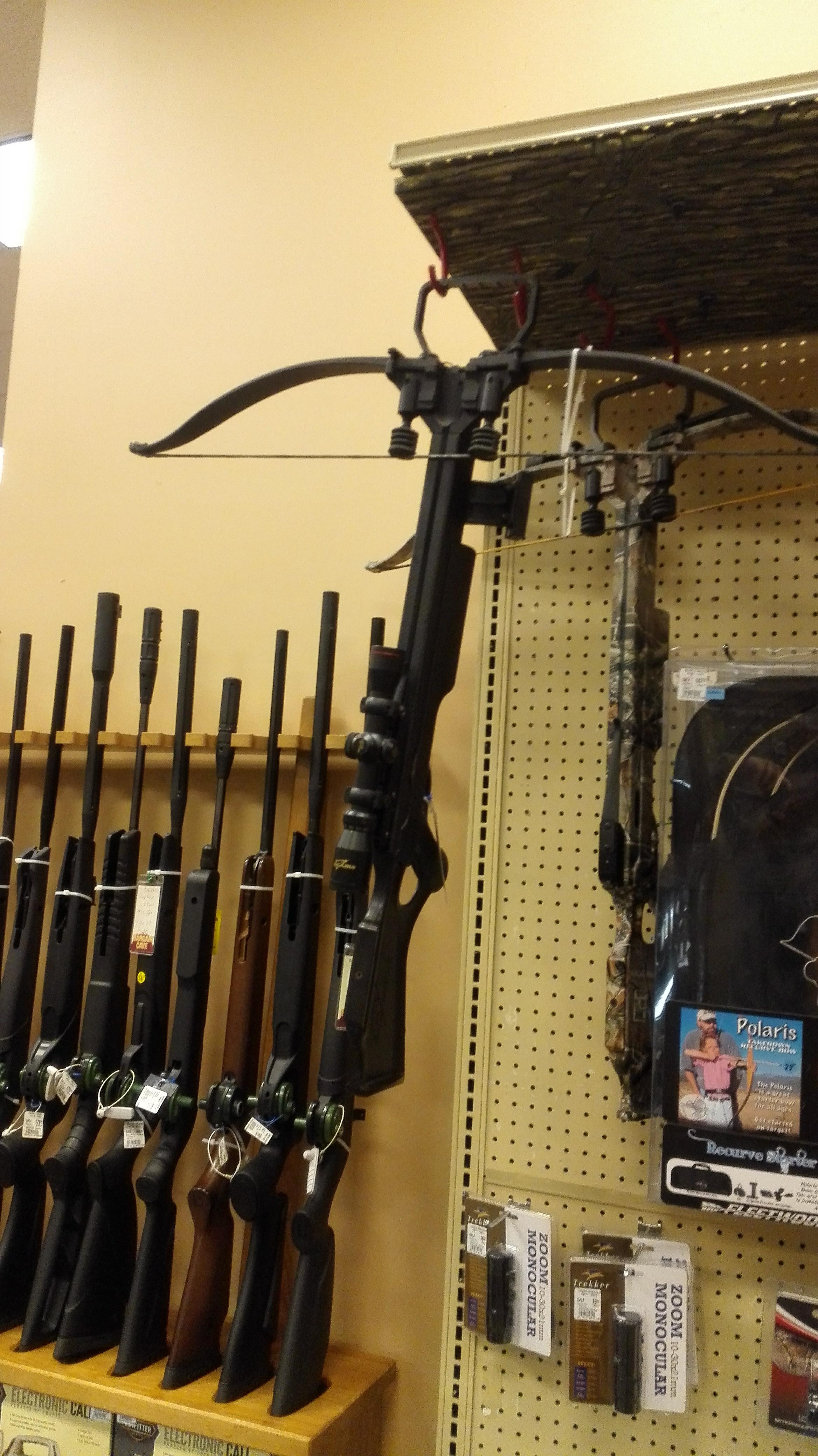 美国治安最乱的州,美国治安恶化事件