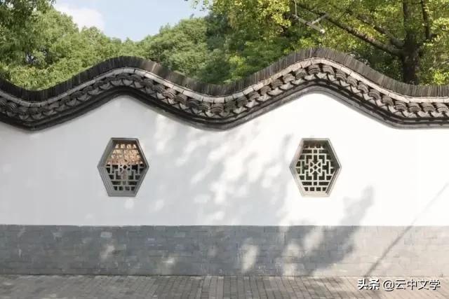 收藏100首夏日诗词带你清凉一夏,100首夏日诗词助你清凉一夏