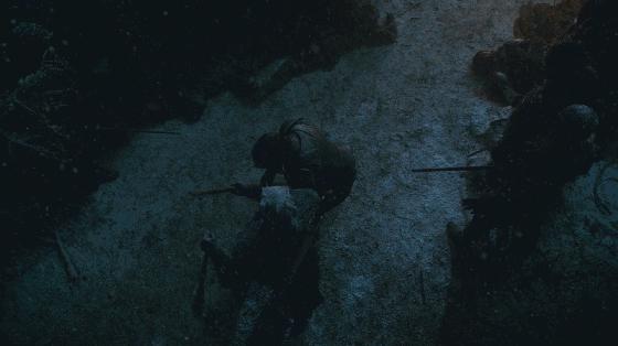 权游第九季一共多少集,权游第八季最终结局