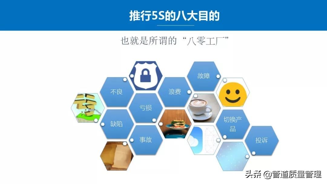 推行车间现场5s管理,日本5s管理经典推行步骤