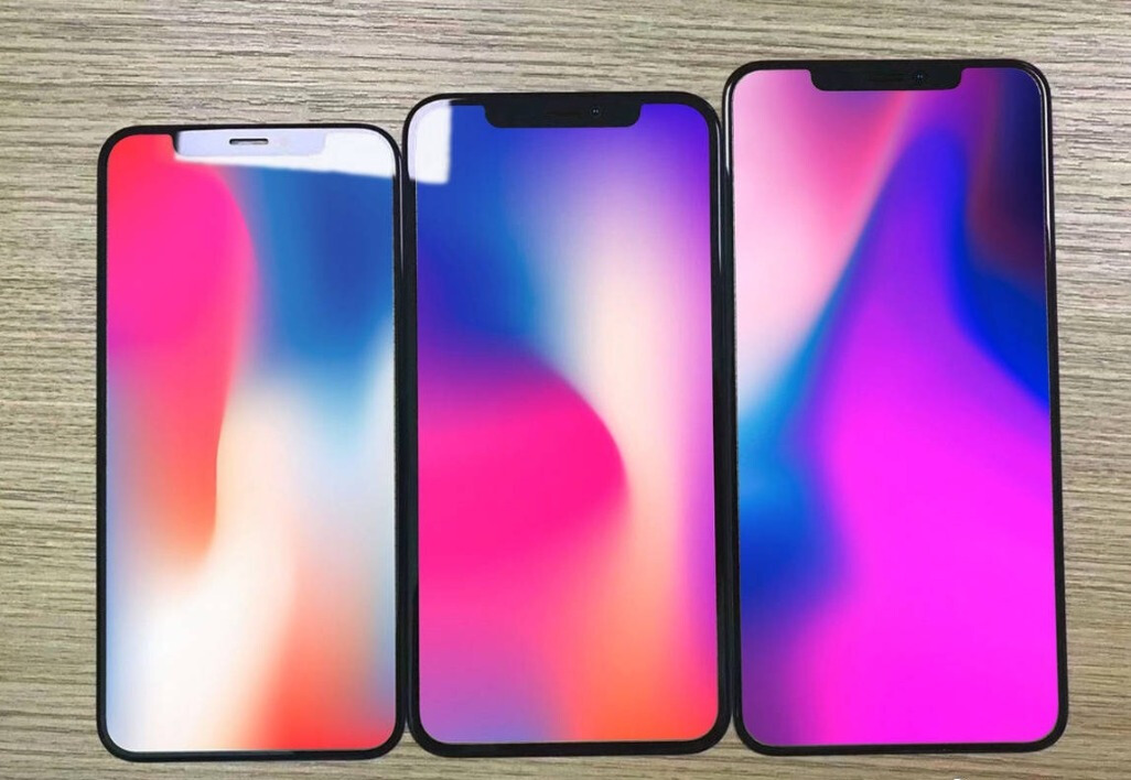 比官网便宜几百的iphone手机能买吗,比iphonexsmax更好的手机