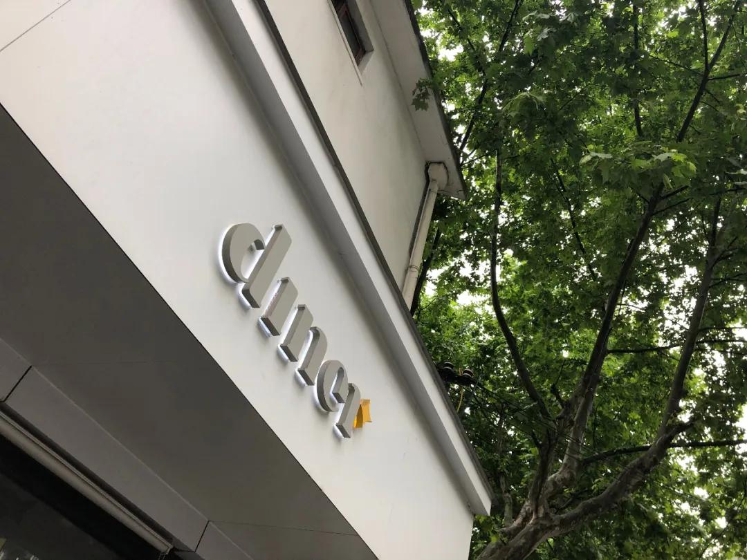 v8vantage2023,v8vantagev12vantage