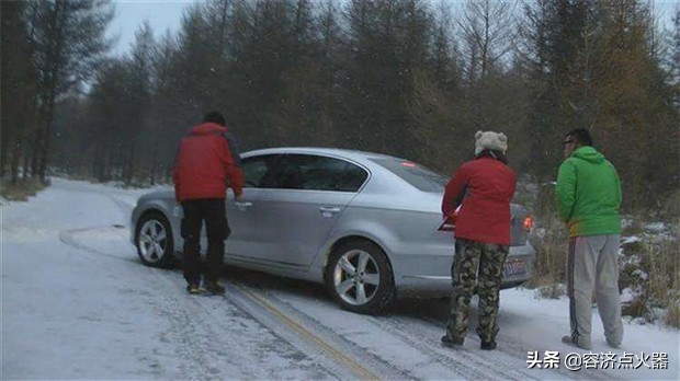 车子低速行驶突然熄火什么原因,天然气车熄火是什么原因