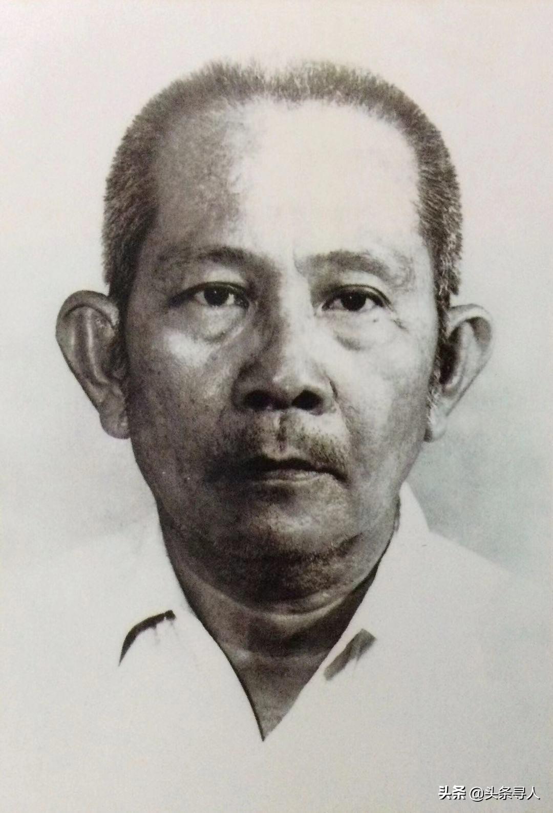 马来西亚19岁华裔青年寻根,马来西亚华人寻根问祖