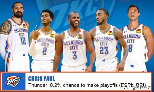 神奇圣保罗未来你将何去何从