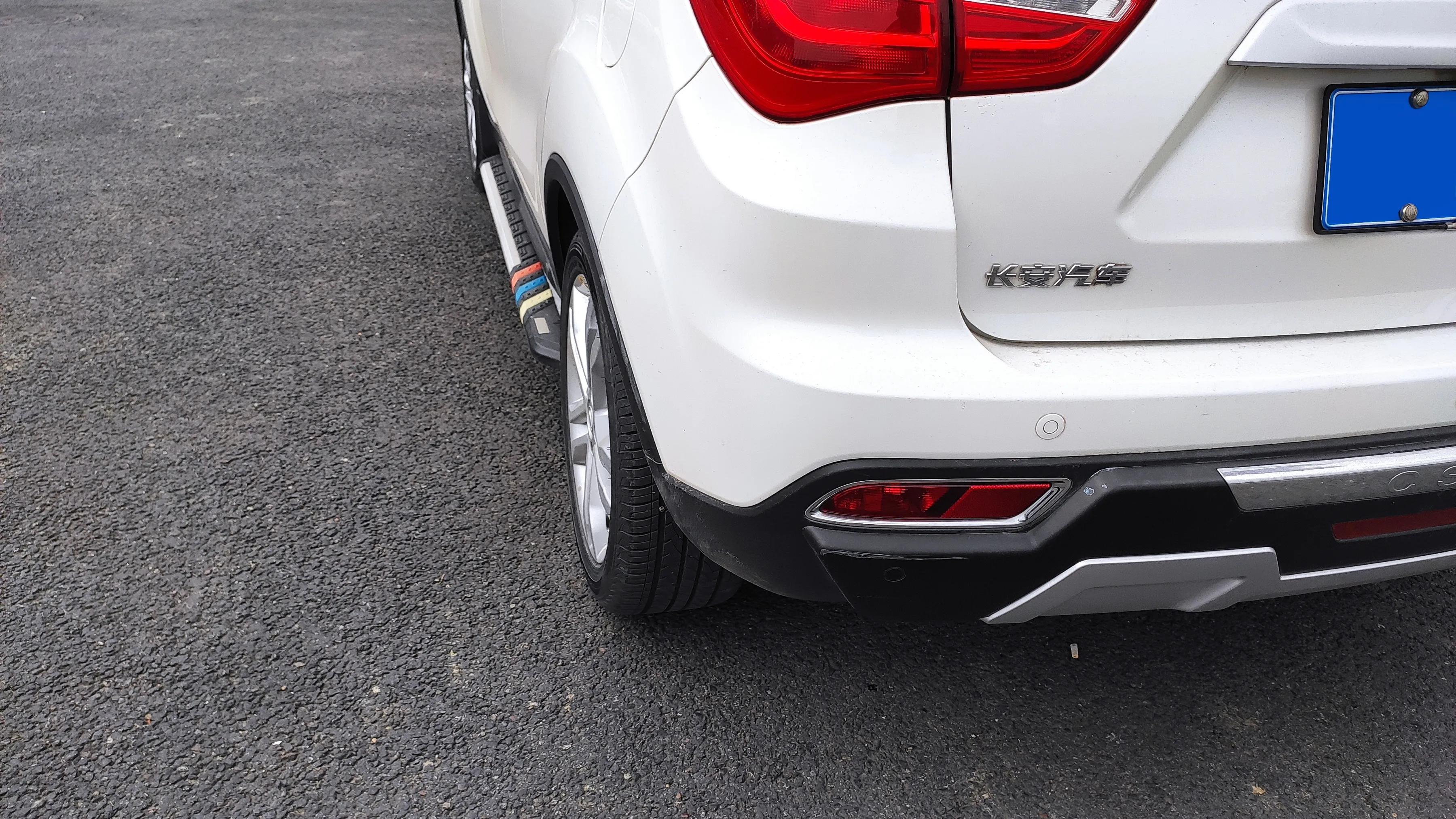 日常出门神器,日常代步利器