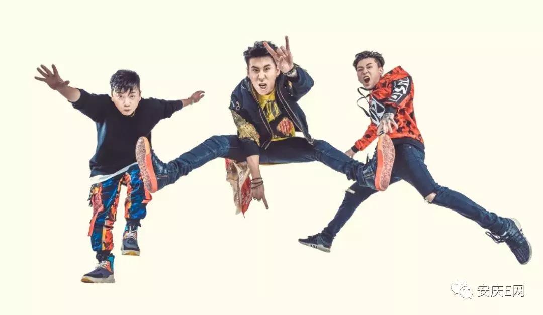 明星演唱会门票免费送,明星签售会的门票