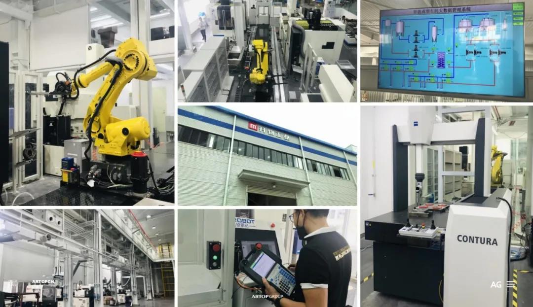 浪尖设计作品,浪尖设计创始人