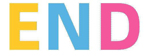 好看又不夸张的美瞳,好看又日常的美瞳