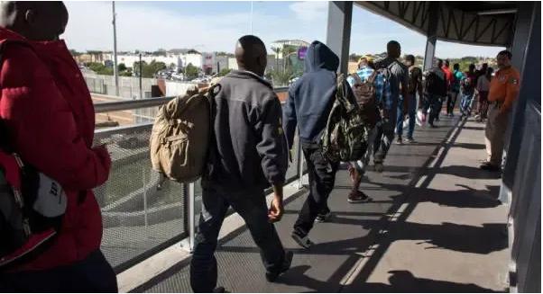 全世界还有哪个国家在抗疫,全世界还剩几个国家抗疫