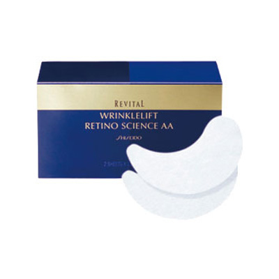 哪种眼膜淡化黑眼圈最有效,眼膜去黑眼圈眼纹推荐排行榜