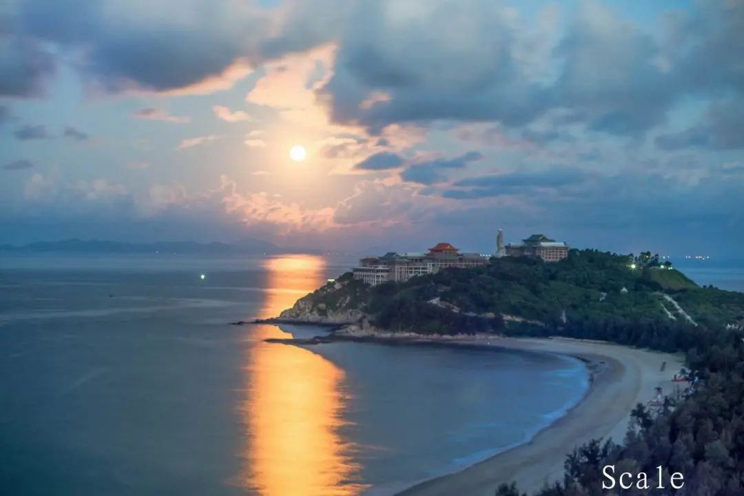 爱伯曼非遗文旅,爱伯曼非遗酒店公寓