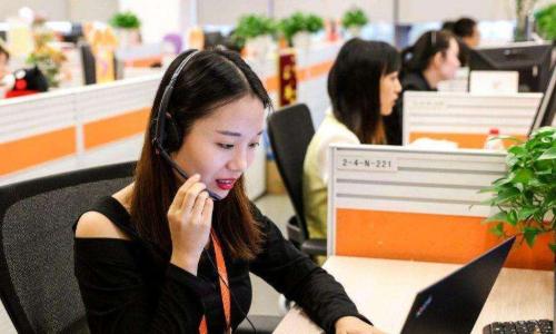 移动客服免费升级套餐话术怎么说,移动客服私自给我改套餐怎么投诉