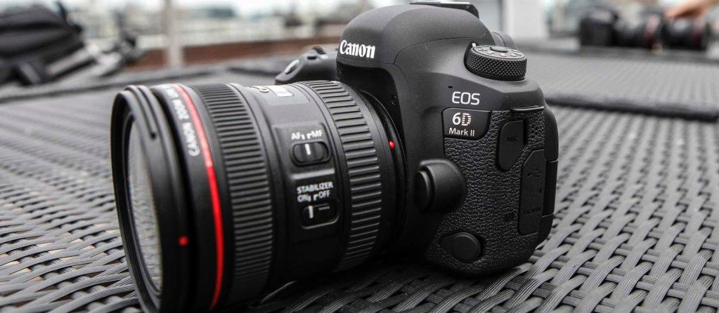 6d2和eosrp怎么选,6d2还会降价吗