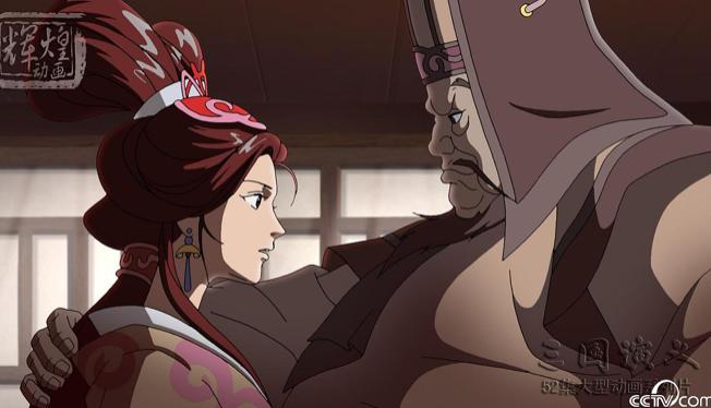 80年看过的动画片大全,80后小时候看过的100部国产动画片