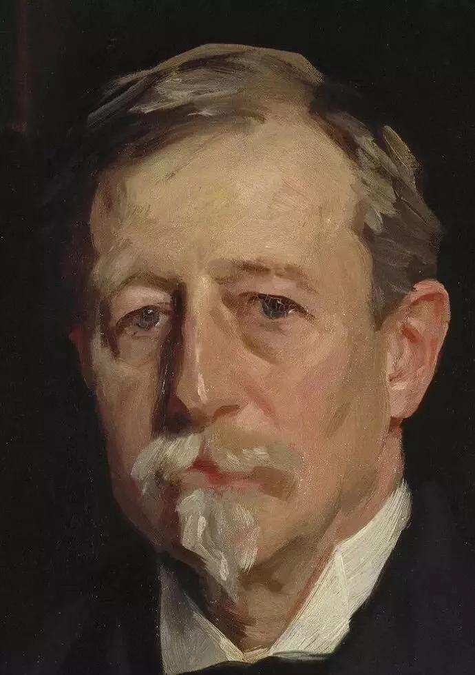 校考必考技巧,校考高分秘籍