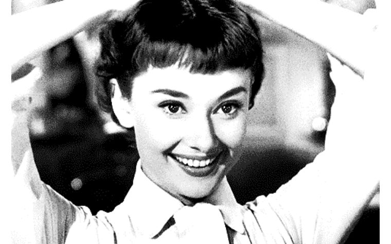 为啥叫理发师“Tony老师”？tony原来还有这个意思