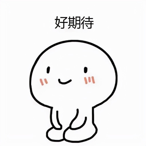 北京花海免费旅游,北京看花海最好的地方