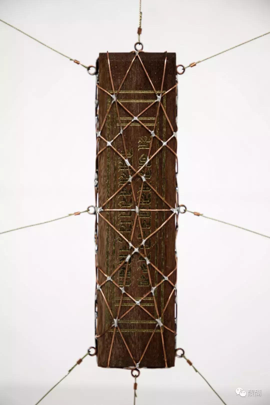 艺术家讲解纪录片,艺术家曼陀罗