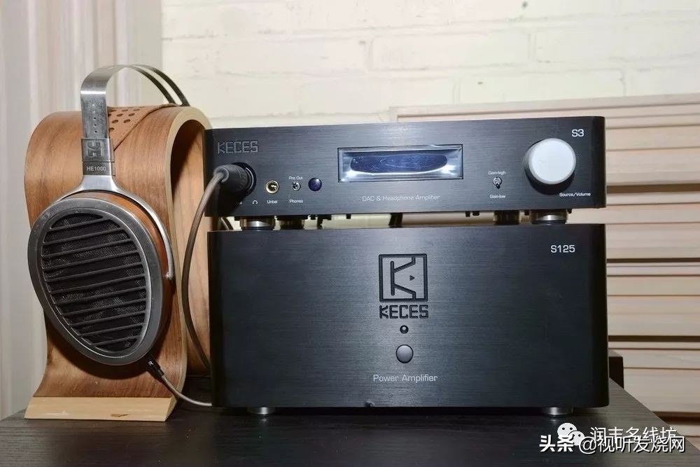 hifi音响发烧的阶段,玩好hifi发烧音响应该注意什么