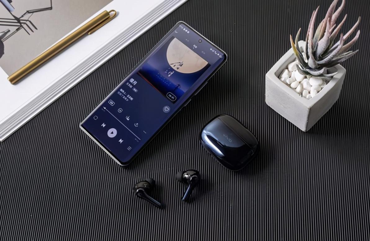 vivo的音质有多好,vivo为什么音质最好
