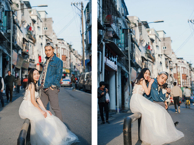 厦门旅游攻略必去的5大景点攻略,厦门必去景点攻略大全图文