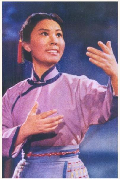 谎言的代价全集,谎言的代价2018全集