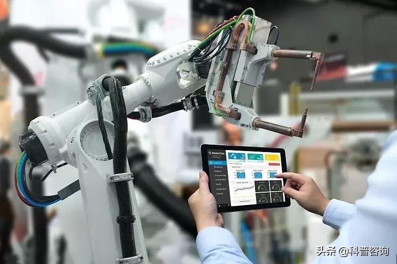 车间管理混乱该如何入手,车间管理混乱