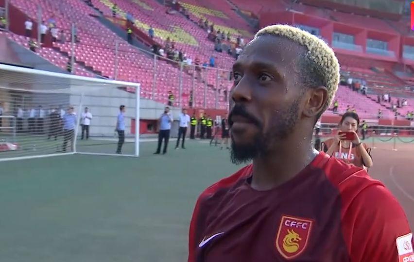 处罚许家印,处罚许家印的法律依据