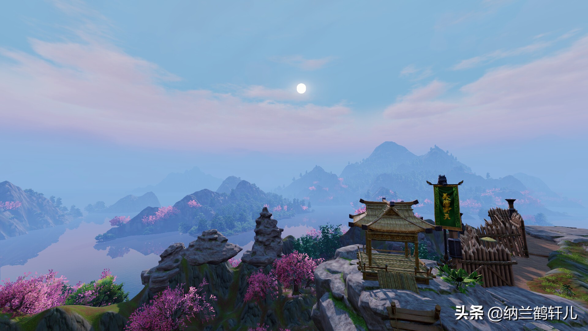 剑网三哪个门派吊打丐帮,剑网三丐帮谁最厉害