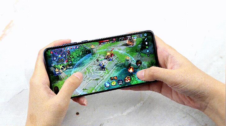 瞬时触控采样率和触控率区别,触控采样率瞬时采样率