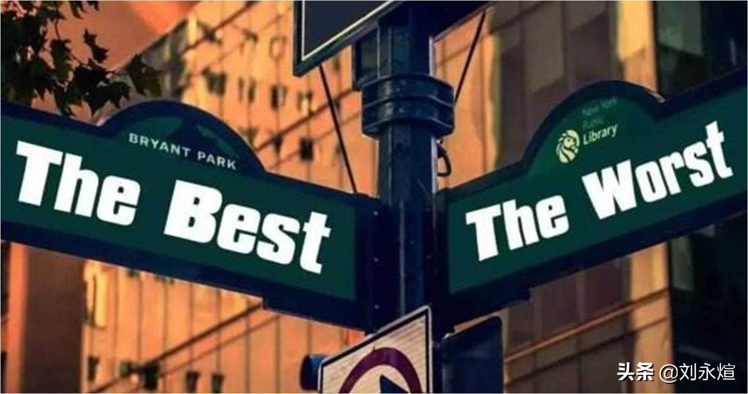 志高空调李兴浩倒闭了吗,志高空调创始人李兴浩近况