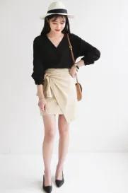 卡其色配什么颜色好看,卡其色配什么颜色好看高级感