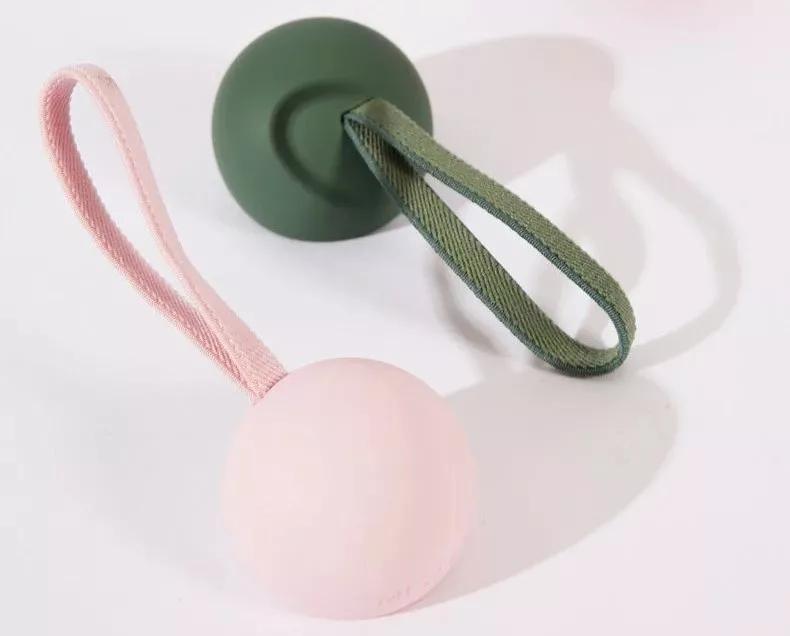 蕉下迷你防晒雨伞,5折蕉下防紫外线伞