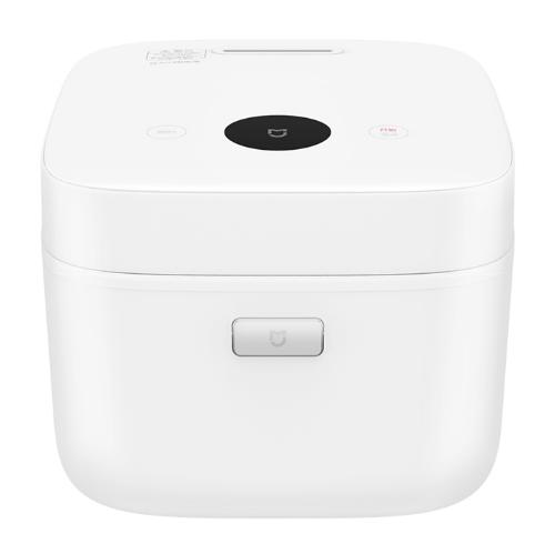 小米电饭煲ih好还是米家好,小米ih压力电饭煲和1s的区别