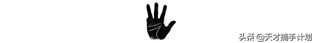 被父母打骂的孩子最后都怎么样了,从小被父母打骂的孩子长大会怎样