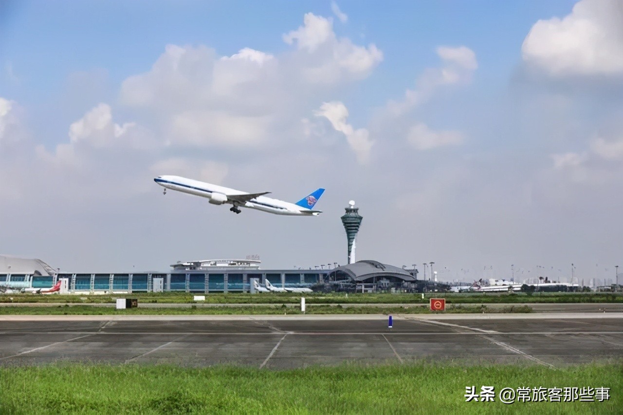 广州机场贵宾厅和贵宾休息室,广州机场贵宾厅需要什么条件