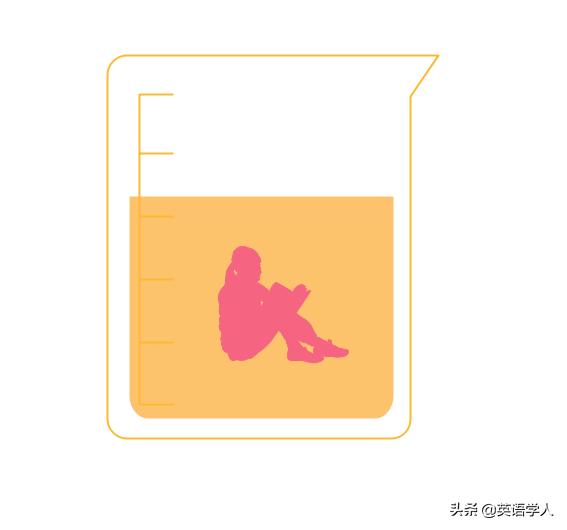 我们学不好英语的原因,我们为什么学不好英语演讲