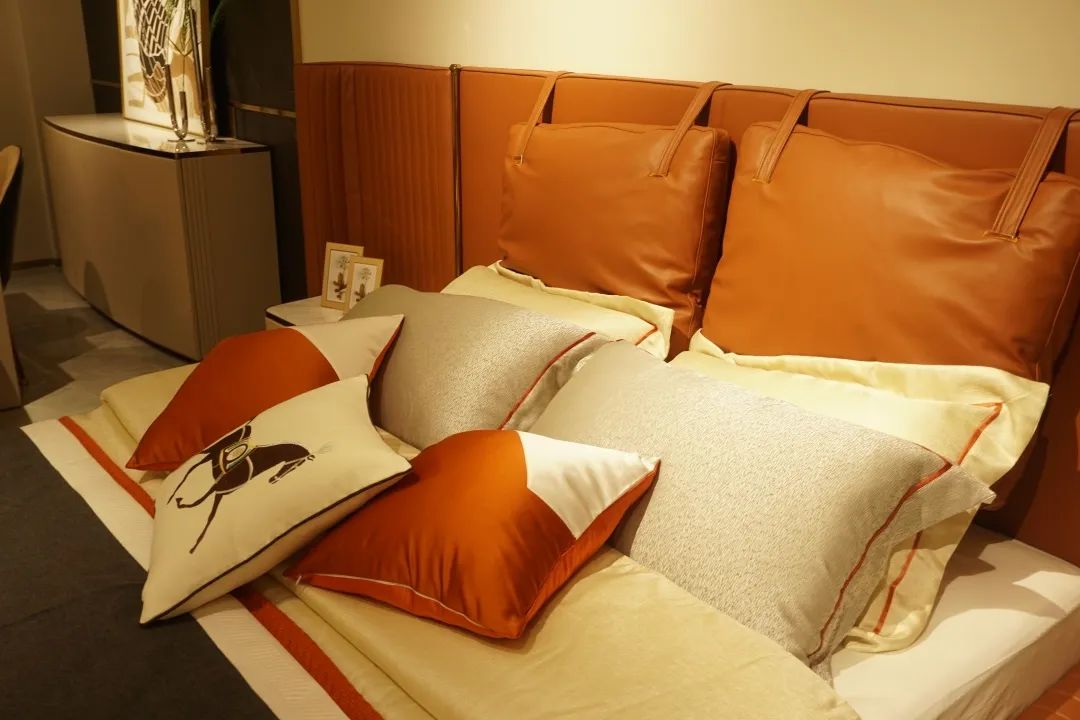 福蒙特2022万商年中采购节,福蒙特2022家居展销会