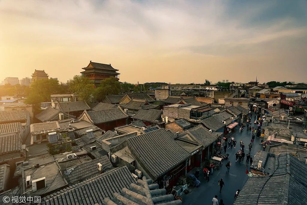 庆幸生在华夏的歌,我庆幸出生在华夏