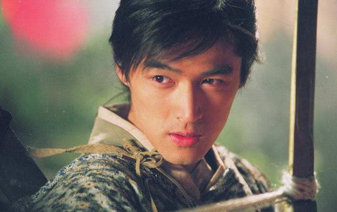 白蛇缘起的细思极恐,白蛇缘起的意义