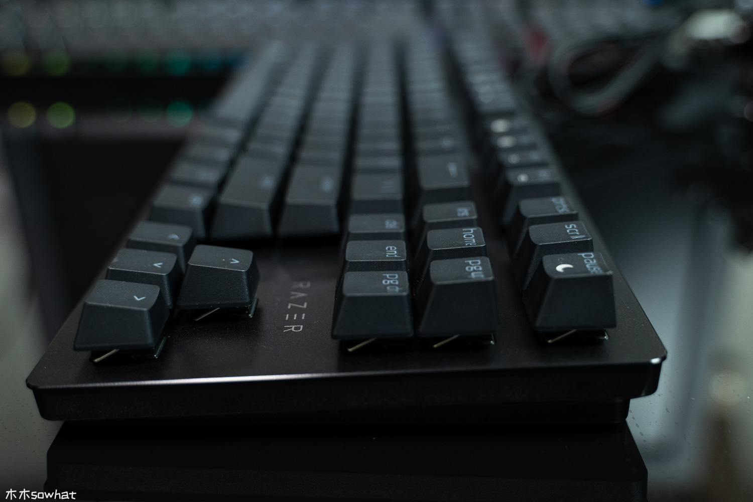 快如闪电的飞牌技术,快如闪电格斗视频