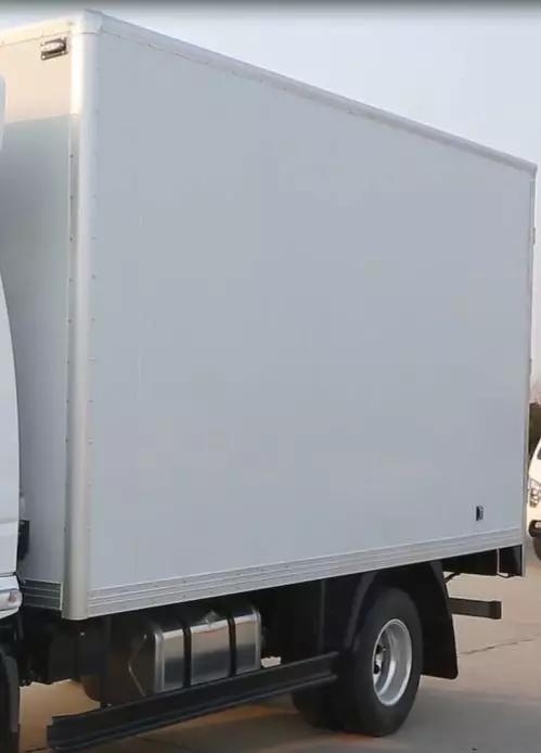 五征奥驰a3乐迪版,奥驰v3乐迪版