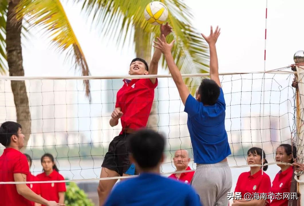 海南文昌春节风俗文化介绍,海南文昌农村大年三十习俗