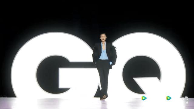 一周5场盛典，到底谁“赢麻了”？