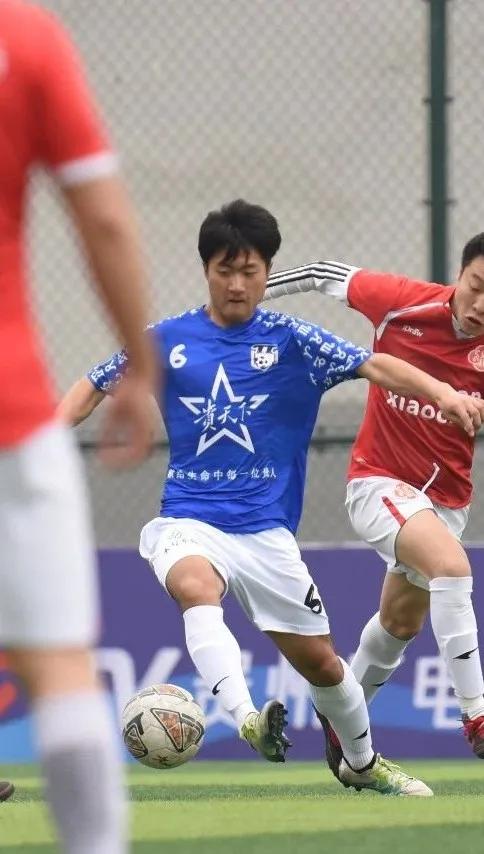 梦回2001,梦回2001小说